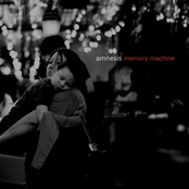 Memory Machine