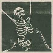 Late To The Fire (Sunset Version)