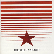The Aller Værste