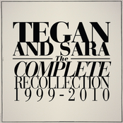 Light Up by Tegan And Sara