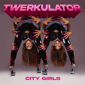 City Girls: Twerkulator