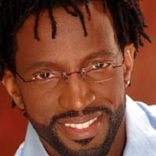 rickey smiley