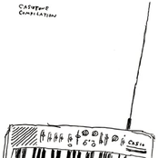 Casiotone Compilation