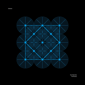 New Objectivity (Remixes)