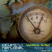 CICUTA001 - Apgar EP