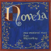 Trouvere: Novela