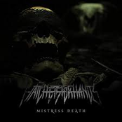 Mistress Death