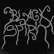 In a Vortex to the Infinite Night