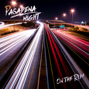 On The Run (Single)