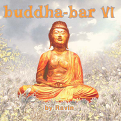 Buddha-Bar VI