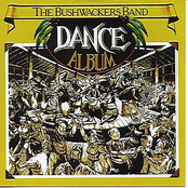 Dance Album