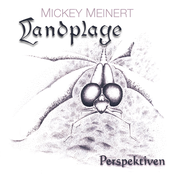 Landplage [Perspektiven]