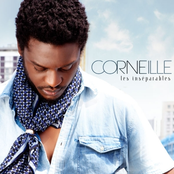 Le Bar Des Sentimentalistes by Corneille