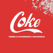 Coke