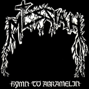 Hymn To Abramelin by Messiah