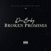 DeeBaby: Broken Promises