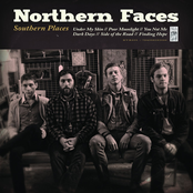 Southern Places - EP