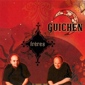 Frères