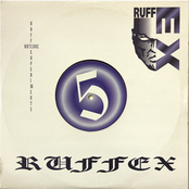 Ruffex 5