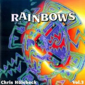 RAINBOWS Chris Hülsbeck Vol.3