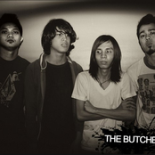 The Butchercons