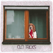 The Droptines: Old Tricks