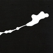 Contact (Disc 2)