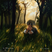 Thief In The Grove