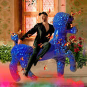 Poodle Tales