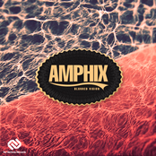 amphix