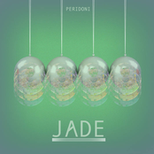 Peridoni: Jade