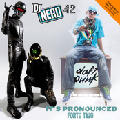 It's Pronounced Fourty Two