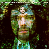 I've Been Working by Van Morrison