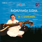 Raghuvamsa Sudha Vol.1