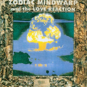 Feed My Frankenstein by Zodiac Mindwarp And The Love Reaction