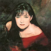 Basia photo provided by Last.fm