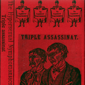 Triple Assasinat