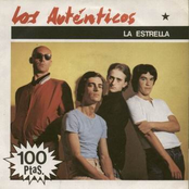 los auténticos