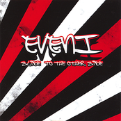 Slide To The Other Side