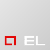 Unreleased/EL
