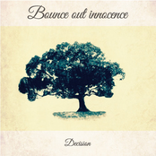 Decision - EP