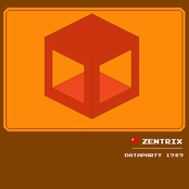 En Omedelbar Verkan by Zentrix