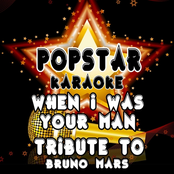 When I Was Your Man (Tribute to Bruno Mars)