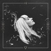 Trøllabundin by Eivør