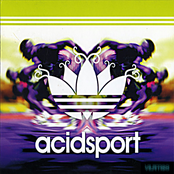 Acidsport