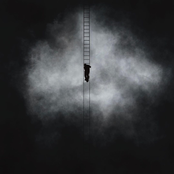 Sacerdoce Royal : Le Début de la fin