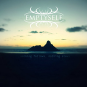 Scattered Parts by Emptyself