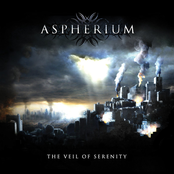 Dawn Of Apocalypse Rising by Aspherium
