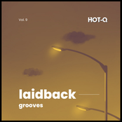 Laidback Grooves 009