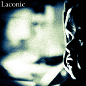 Laconic